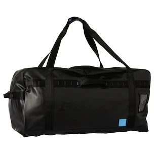 Geantă de hochei Bauer  Blueline Carry Bag Junior