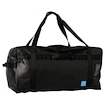Geantă de hochei Bauer  Blueline Carry Bag Senior