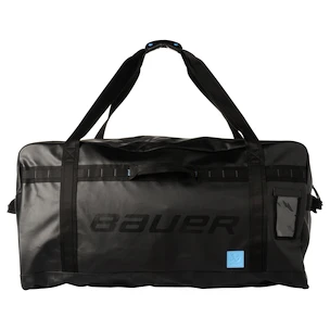 Geantă de hochei Bauer  Blueline Carry Bag Senior