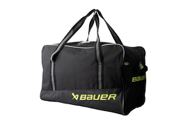 Geantă de hochei Bauer Core Carry Bag Black Junior