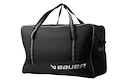 Geantă de hochei Bauer  Core Carry Bag Black Senior