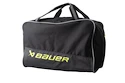 Geantă de hochei Bauer  Core Carry Bag Black Youth