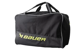 Geantă de hochei Bauer Core Carry Bag Black Youth