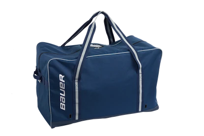 Geantă de hochei Bauer  Core Carry Bag  Junior