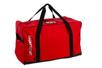 Geantă de hochei Bauer  Core Carry Bag  Junior