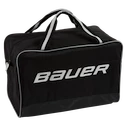 Geantă de hochei Bauer  Core Carry Bag  Youth