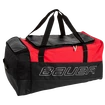 Geantă de hochei Bauer  Premium Carry Bag Junior