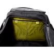 Geantă de hochei Bauer  Premium Carry Bag Junior