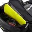 Geantă de hochei Bauer  Premium Carry Bag Junior