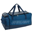 Geantă de hochei Bauer  Premium Carry Bag Junior
