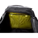 Geantă de hochei Bauer  Premium Carry Bag Junior