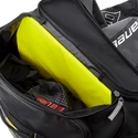 Geantă de hochei Bauer  Premium Carry Bag Junior