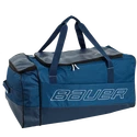 Geantă de hochei Bauer  Premium Carry Bag Junior