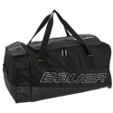 Geantă de hochei Bauer  Premium Carry Bag Junior