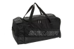 Geantă de hochei Bauer  Premium Carry Bag Senior