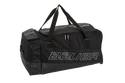Geantă de hochei Bauer  Premium Carry Bag Senior
