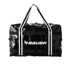 Geantă de hochei Bauer  Pro Carry Bag Black Senior