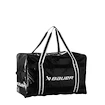 Geantă de hochei Bauer  Pro Carry Bag Black Senior