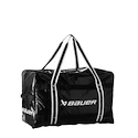 Geantă de hochei Bauer  Pro Carry Bag Black Senior