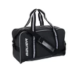 Geantă de hochei Bauer  Team Duffle Bag Senior