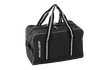 Geantă de hochei Bauer  Team Duffle Bag Senior