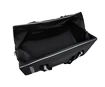 Geantă de hochei Bauer  Team Duffle Bag Senior