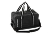 Geantă de hochei Bauer  Team Duffle Bag Senior