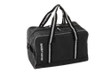 Geantă de hochei Bauer  Team Duffle Bag Senior