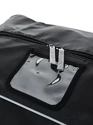 Geantă de hochei Bauer  Team Duffle Bag Senior