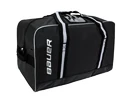 Geantă de hochei Bauer  Team Duffle Bag Senior