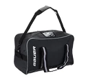 Geantă de hochei Bauer  Team Duffle Bag Senior