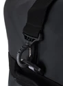 Geantă de hochei Bauer  Team Duffle Bag Senior