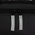 Geantă de hochei Bauer  Team Duffle Bag Senior