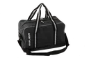 Geantă de hochei Bauer  Team Duffle Bag Senior