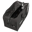 Geantă de hochei CCM  510 Black/White 32" Junior