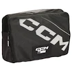 Geantă de hochei CCM  510 Black/White 32" Junior