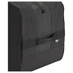 Geantă de hochei CCM  510 Black/White 32" Junior