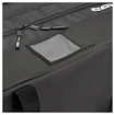 Geantă de hochei CCM  510 Black/White 32" Junior