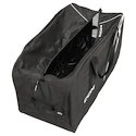 Geantă de hochei CCM  510 Black/White 32" Junior