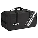 Geantă de hochei CCM  510 Black/White 32" Junior