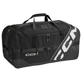 Geantă de hochei CCM 540 Carry Black/White 37" Senior