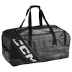Geantă de hochei CCM  550 Carry Black 37" Senior
