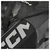 Geantă de hochei CCM  550 Carry Black 37" Senior