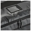 Geantă de hochei CCM  550 Carry Black 37" Senior