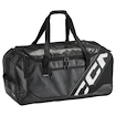 Geantă de hochei CCM  550 Carry Black 37" Senior