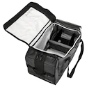 Geantă de hochei CCM  550 Carry Black 37" Senior
