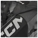Geantă de hochei CCM  550 Carry Black 37" Senior