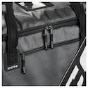 Geantă de hochei CCM  550 Carry Black 37" Senior
