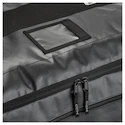 Geantă de hochei CCM  550 Carry Black 37" Senior