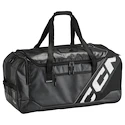 Geantă de hochei CCM  550 Carry Black 37" Senior